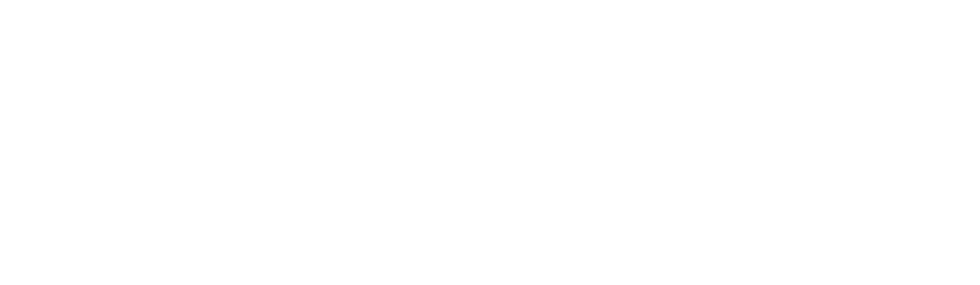 EcodasRemit